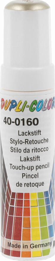 Dupli Color 806346 - Veicolo - Vernice combinata autozon.pro