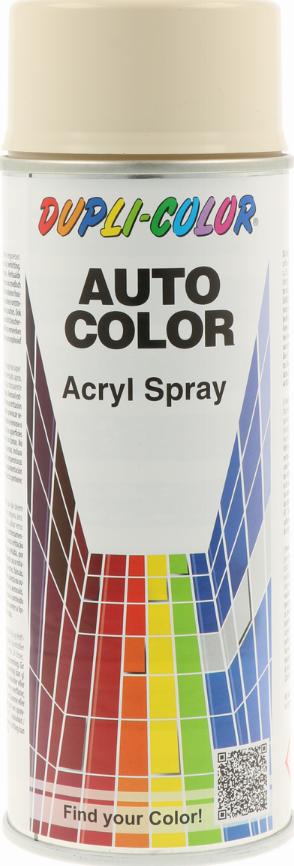 Dupli Color 806759 - Veicolo - Vernice combinata autozon.pro