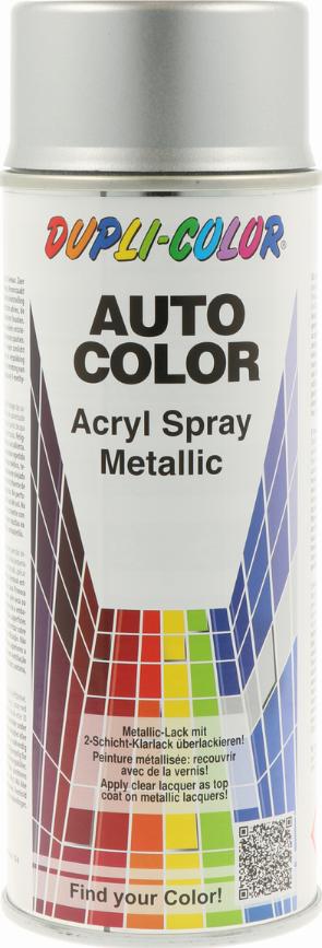 Dupli Color 807435 - Veicolo - Vernice combinata autozon.pro