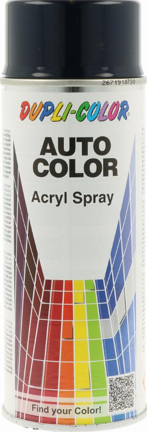 Dupli Color 807350 - Veicolo - Vernice combinata autozon.pro