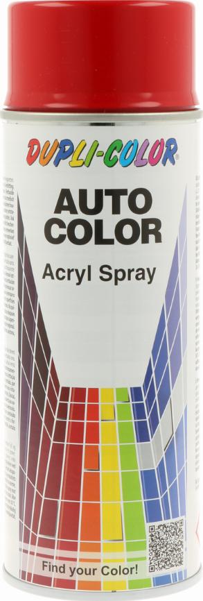 Dupli Color 835056 - Veicolo - Vernice combinata autozon.pro