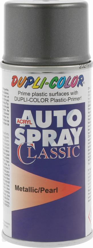 Dupli Color 356032 - Vernice veicolo autozon.pro