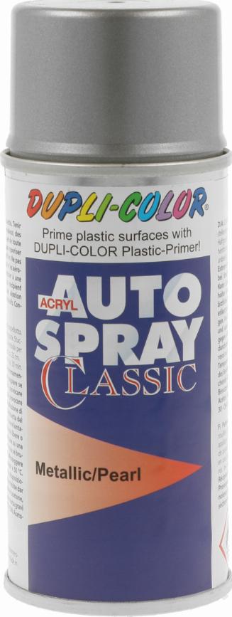 Dupli Color 316661 - Vernice veicolo autozon.pro