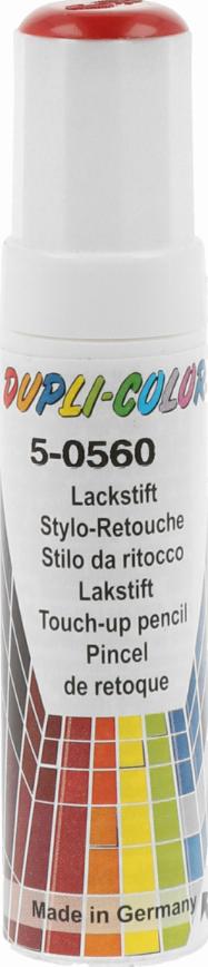 Dupli Color 717499 - Veicolo - Vernice combinata autozon.pro