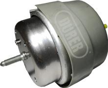 Dürer SM8195 - Sospensione, Motore autozon.pro