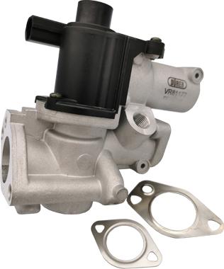 Dürer VR81177 - Valvola ricircolo gas scarico-EGR autozon.pro