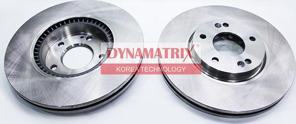 Dynamatrix DBD1795 - Discofreno autozon.pro