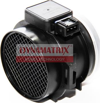 Dynamatrix DMAF1077 - Debimetro autozon.pro