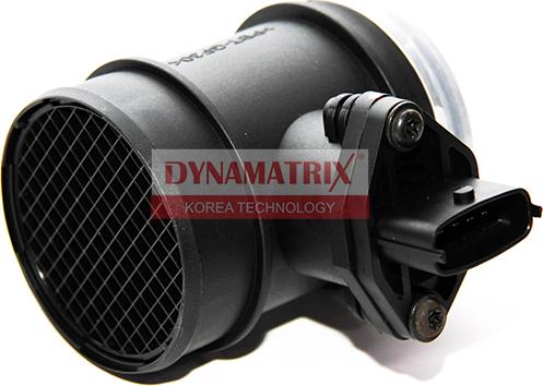 Dynamatrix DMAF1149 - Debimetro autozon.pro