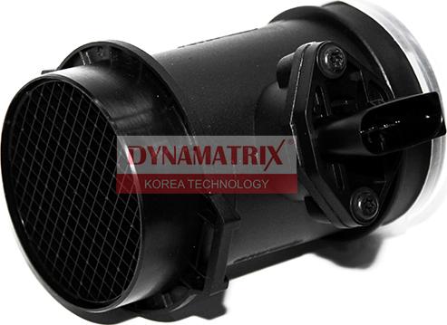 Dynamatrix DMAF1128 - Debimetro autozon.pro