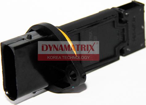 Dynamatrix DMAF2037 - Debimetro autozon.pro