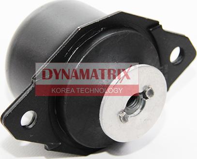 Dynamatrix DR02230 - Supporto, Cambio autozon.pro