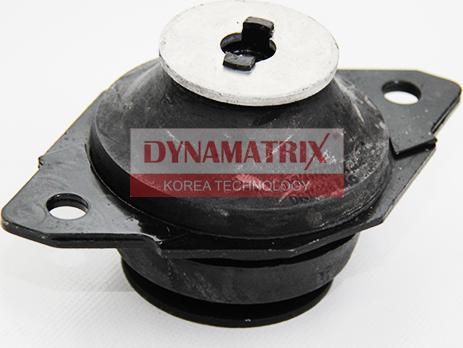 Dynamatrix DR15928 - Supporto, Cambio autozon.pro