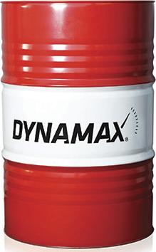 Dynamax 502542 - Olio cambio autozon.pro