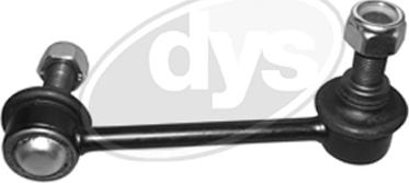 DYS 30-91331 - Asta / Puntone, Stabilizzatore autozon.pro