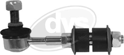 DYS 30-93528 - Asta / Puntone, Stabilizzatore autozon.pro