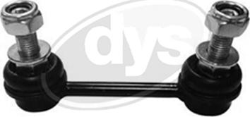 DYS 30-49632 - Asta / Puntone, Stabilizzatore autozon.pro