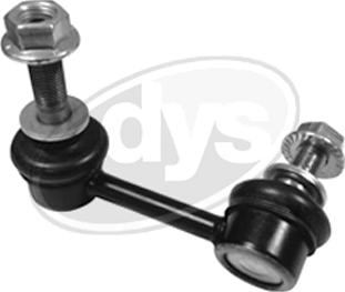 DYS 30-40488 - Asta / Puntone, Stabilizzatore autozon.pro