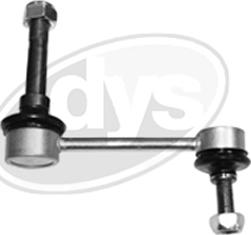 DYS 30-40328 - Asta / Puntone, Stabilizzatore autozon.pro