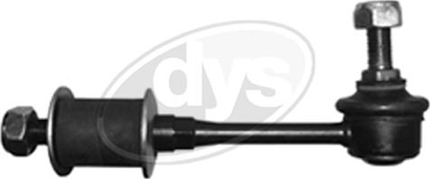 DYS 30-59332 - Asta / Puntone, Stabilizzatore autozon.pro