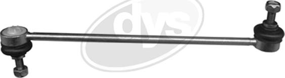 DYS 30-56932 - Asta / Puntone, Stabilizzatore autozon.pro