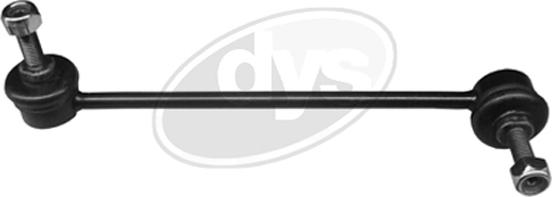 DYS 30-56633 - Asta / Puntone, Stabilizzatore autozon.pro