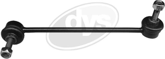 DYS 30-56632 - Asta / Puntone, Stabilizzatore autozon.pro