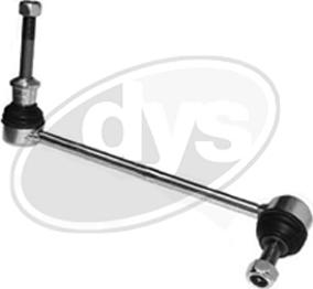 DYS 30-56084 - Asta / Puntone, Stabilizzatore autozon.pro