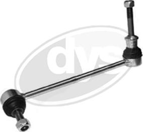 DYS 30-56085 - Asta / Puntone, Stabilizzatore autozon.pro