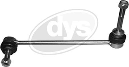 DYS 30-56079 - Asta / Puntone, Stabilizzatore autozon.pro