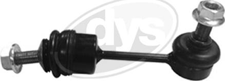 DYS 30-56852 - Asta / Puntone, Stabilizzatore autozon.pro