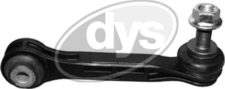 DYS 30-56229 - Asta / Puntone, Stabilizzatore autozon.pro