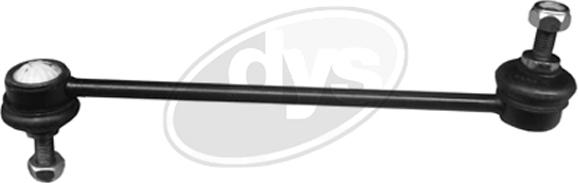 DYS 30-56732 - Asta / Puntone, Stabilizzatore autozon.pro