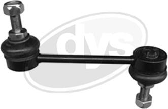 DYS 30-50532 - Asta / Puntone, Stabilizzatore autozon.pro