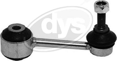 DYS 30-51768 - Asta / Puntone, Stabilizzatore autozon.pro