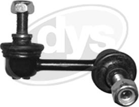 DYS 30-65474 - Asta / Puntone, Stabilizzatore autozon.pro