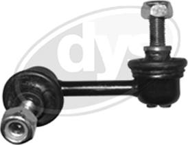 DYS 30-65475 - Asta / Puntone, Stabilizzatore autozon.pro