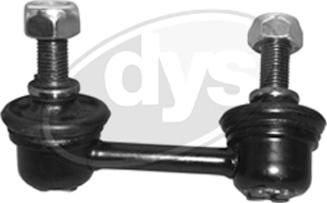 DYS 30-65572 - Asta / Puntone, Stabilizzatore autozon.pro