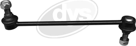 DYS 30-66561 - Asta / Puntone, Stabilizzatore autozon.pro