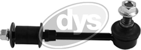 DYS 30-66268 - Asta / Puntone, Stabilizzatore autozon.pro