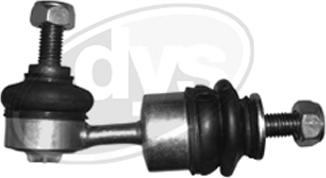 DYS 30-63170 - Asta / Puntone, Stabilizzatore autozon.pro