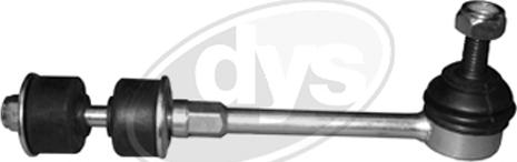 DYS 30-63201 - Asta / Puntone, Stabilizzatore autozon.pro