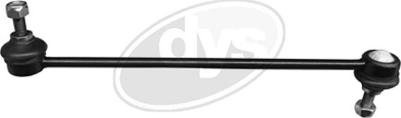 DYS 30-62702 - Asta / Puntone, Stabilizzatore autozon.pro