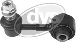 DYS 30-04551 - Asta / Puntone, Stabilizzatore autozon.pro