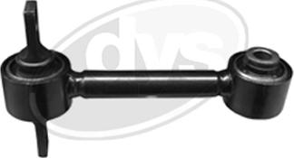 DYS 30-89680 - Asta / Puntone, Stabilizzatore autozon.pro