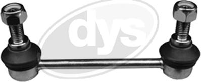 DYS 30-89861 - Asta / Puntone, Stabilizzatore autozon.pro