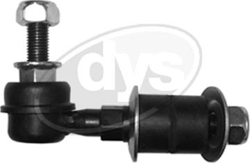 DYS 30-85459 - Asta / Puntone, Stabilizzatore autozon.pro