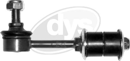 DYS 30-85542 - Asta / Puntone, Stabilizzatore autozon.pro