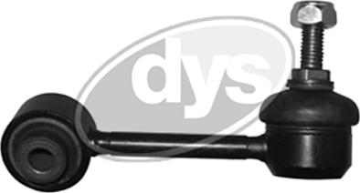 DYS 30-80032 - Asta / Puntone, Stabilizzatore autozon.pro