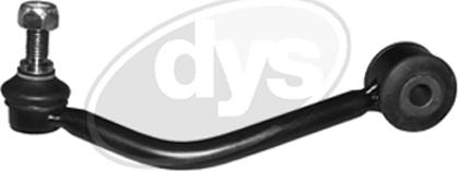 DYS 30-88439 - Asta / Puntone, Stabilizzatore autozon.pro